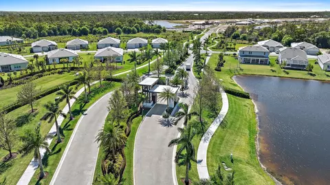 9801 SW Legacy Dr, Stuart, FL 34997 photo 43