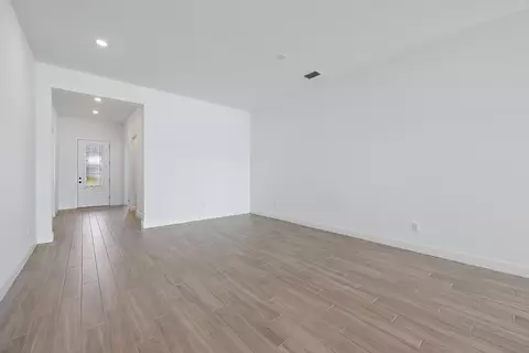 9801 SW Legacy Dr, Stuart, FL 34997 photo 5
