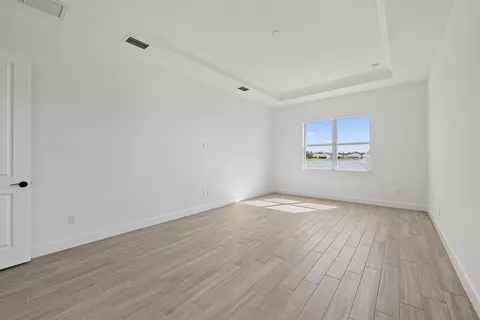 9801 SW Legacy Dr, Stuart, FL 34997 photo 29