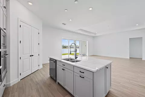9801 SW Legacy Dr, Stuart, FL 34997 photo 10