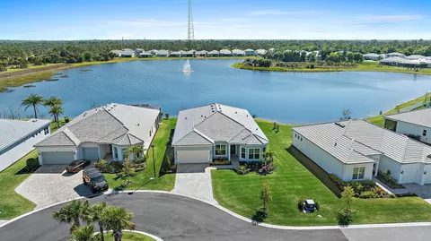 9801 SW Legacy Dr, Stuart, FL 34997 photo 38