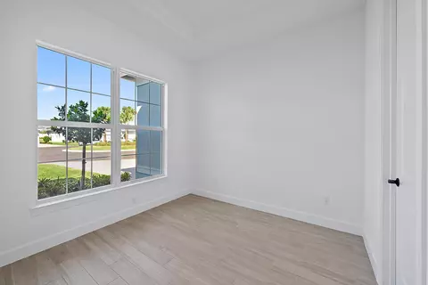 9801 SW Legacy Dr, Stuart, FL 34997 photo 18