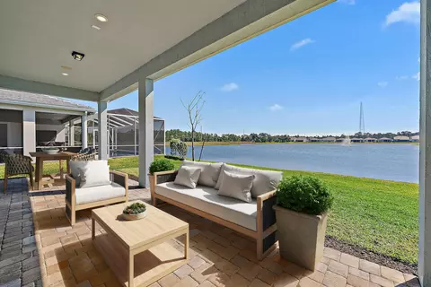 9801 SW Legacy Dr, Stuart, FL 34997 photo 33