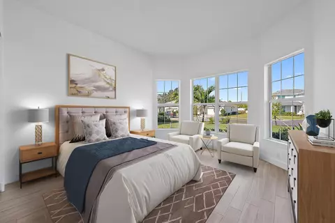 9801 SW Legacy Dr, Stuart, FL 34997 photo 19