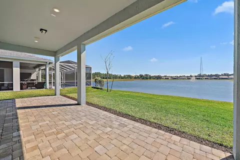 9801 SW Legacy Dr, Stuart, FL 34997 photo 34