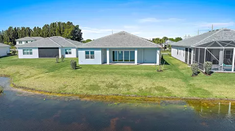 9801 SW Legacy Dr, Stuart, FL 34997 photo 37