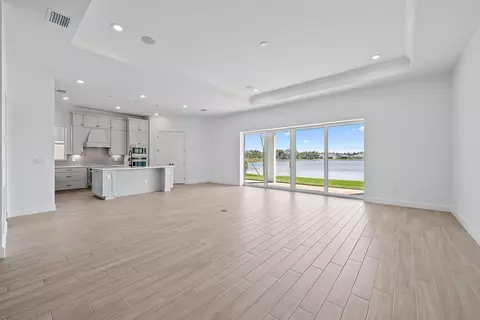 9801 SW Legacy Dr, Stuart, FL 34997 photo 12