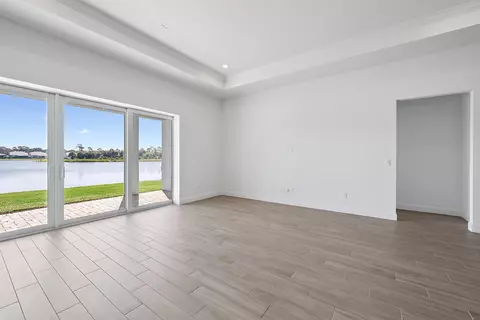 9801 SW Legacy Dr, Stuart, FL 34997 photo 16