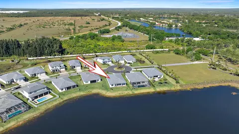 9801 SW Legacy Dr, Stuart, FL 34997 photo 46