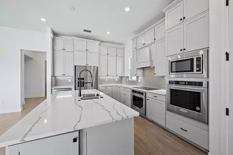 9801 SW Legacy Dr, Stuart, FL 34997 photo 8