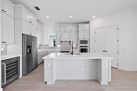 9801 SW Legacy Dr, Stuart, FL 34997 photo 7