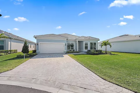 9801 SW Legacy Dr, Stuart, FL 34997 photo 2