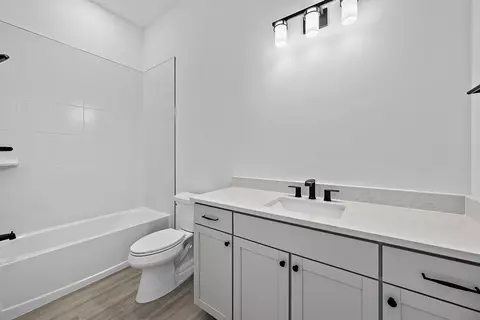 9801 SW Legacy Dr, Stuart, FL 34997 photo 21