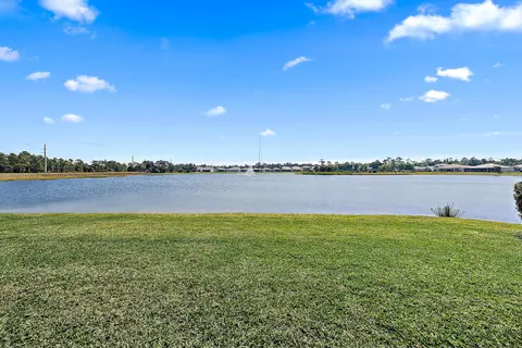 9801 SW Legacy Dr, Stuart, FL 34997 photo 39