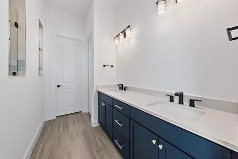 9801 SW Legacy Dr, Stuart, FL 34997 photo 30