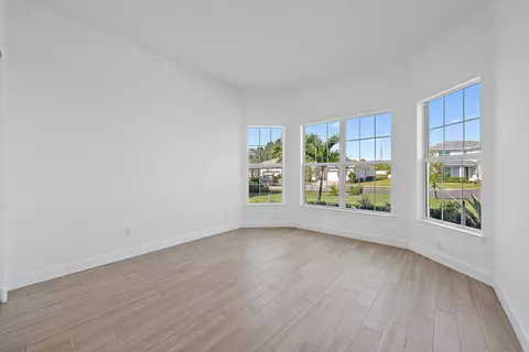 9801 SW Legacy Dr, Stuart, FL 34997 photo 20