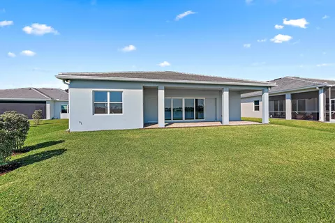 9801 SW Legacy Dr, Stuart, FL 34997 photo 35
