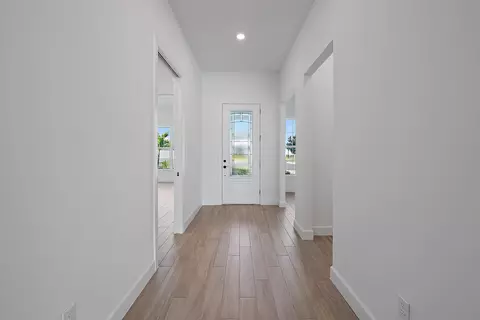 9801 SW Legacy Dr, Stuart, FL 34997 photo 4