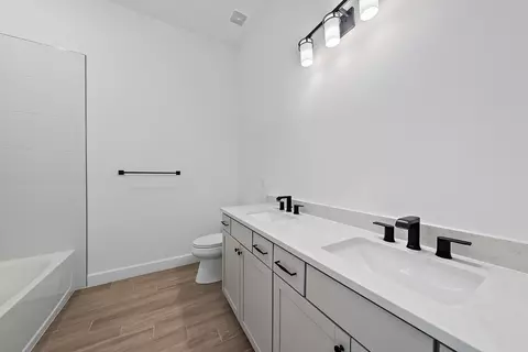 9801 SW Legacy Dr, Stuart, FL 34997 photo 22