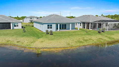 9801 SW Legacy Dr, Stuart, FL 34997 photo 44