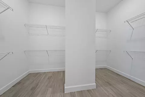 9801 SW Legacy Dr, Stuart, FL 34997 photo 32
