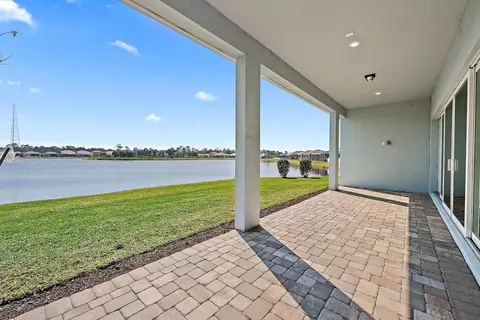 9801 SW Legacy Dr, Stuart, FL 34997 photo 36
