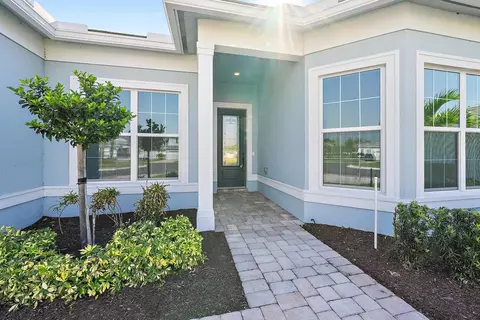 9801 SW Legacy Dr, Stuart, FL 34997 photo 3