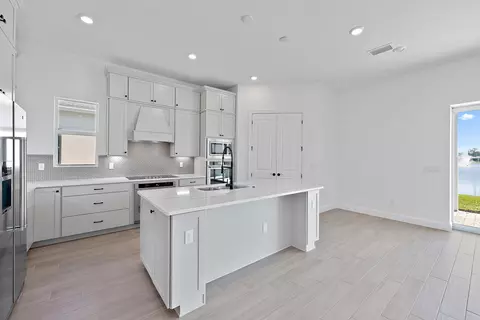 9801 SW Legacy Dr, Stuart, FL 34997 photo 9