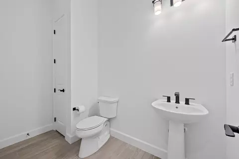 9801 SW Legacy Dr, Stuart, FL 34997 photo 6