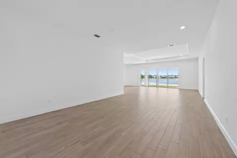 9801 SW Legacy Dr, Stuart, FL 34997 photo 14