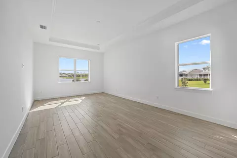 9801 SW Legacy Dr, Stuart, FL 34997 photo 28