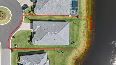 9801 SW Legacy Dr, Stuart, FL 34997 photo 45