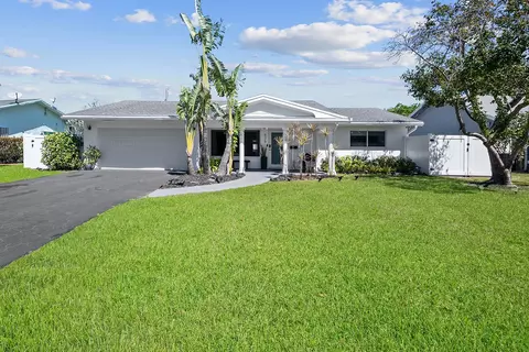 635 Jaeger Dr, Delray Beach, FL 33444