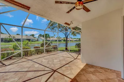 6094 Heliconia Rd, Delray Beach, FL 33484
