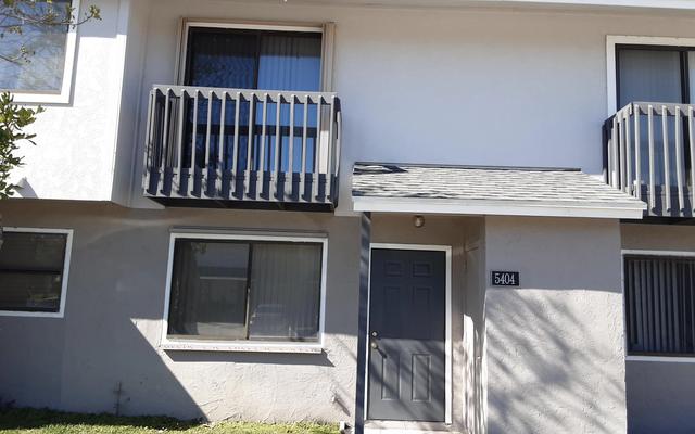 5404 Bayside Dr #5404, Greenacres, FL 33463