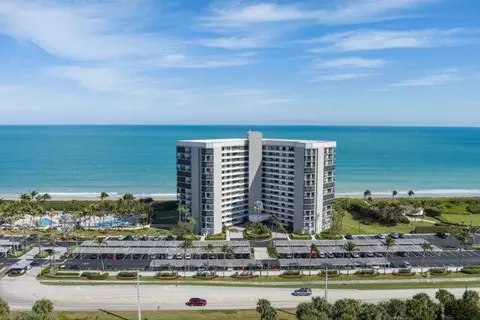 8880 S Ocean Dr #410, Jensen Beach, FL 34957