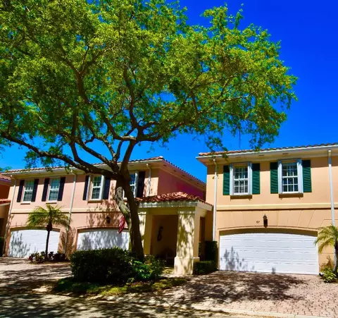 67 Tall Oaks, Tequesta, FL 33469
