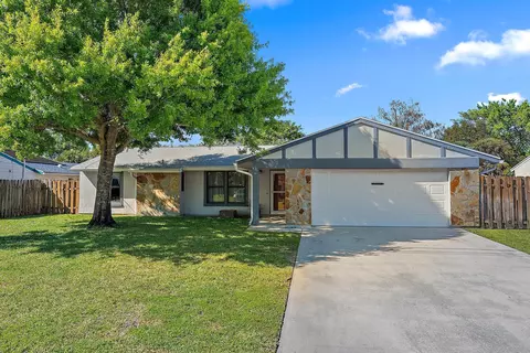 4569 Wadita Ka Way, West Palm Beach, FL 33417