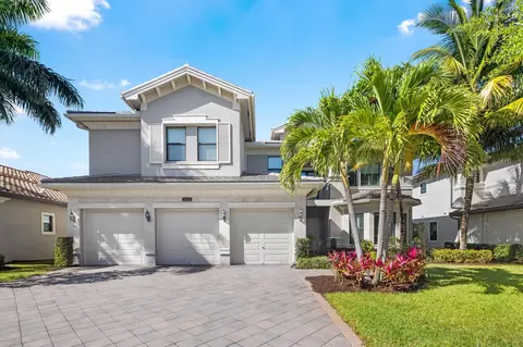 16836 Strasbourg Ln, Delray Beach, FL 33446