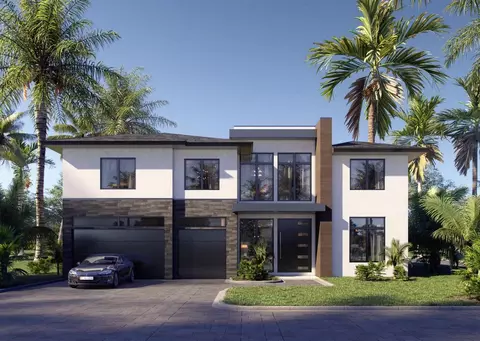 3093 Banyan Rd, Boca Raton, FL 33432