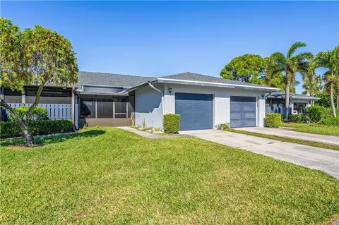 1705 W Royal Tern Ln #F, Fort Pierce, FL 34982