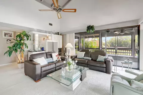 6999 Rain Frst, Boca Raton, FL 33434