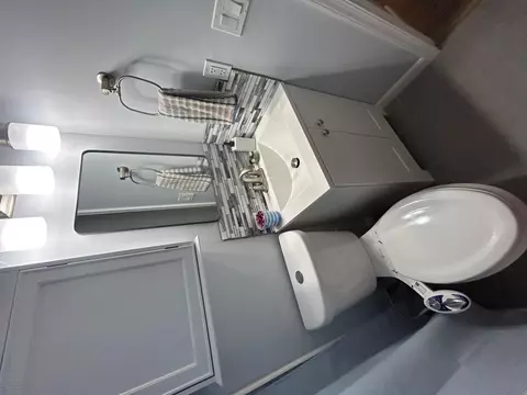 1017 Mulberry Rd, Lake Worth, FL 33461