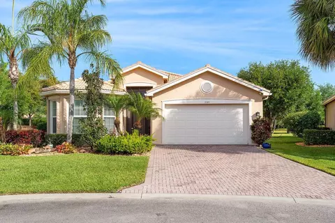 9105 Meridian View Isle, Boynton Beach, FL 33473
