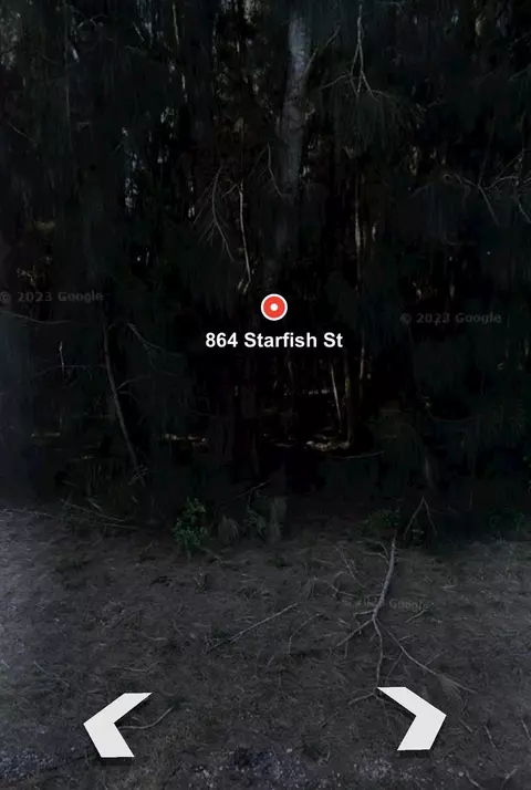 864 Starfish St, Palm Bay, FL 32908
