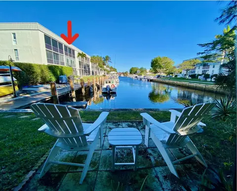 5900 NE 7th Ave #306S, Boca Raton, FL 33487