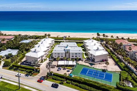 Undisclosed, Ocean Ridge, FL 33435