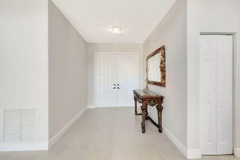 6453 Kirsten Way, Lake Worth, FL 33467