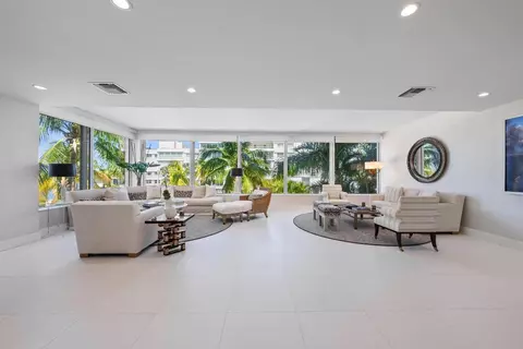44 Cocoanut Row #B310, Palm Beach, FL 33480
