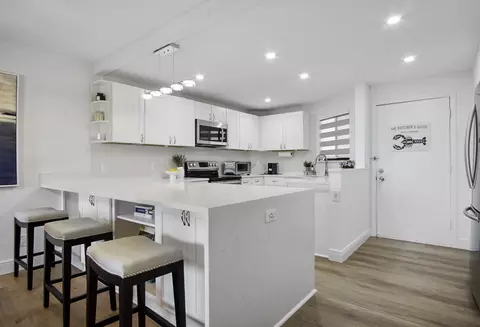 2400 S Ocean Dr #3836, Hutchinson Island, FL 34949